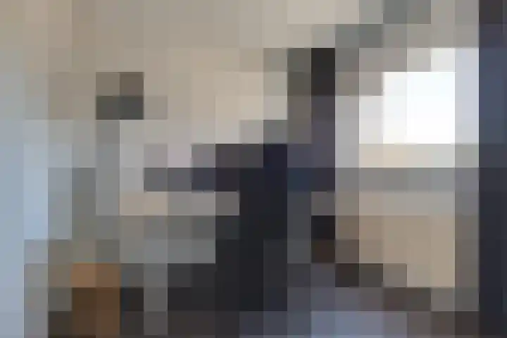 Erf 24 Stompetoren thumbnail 18