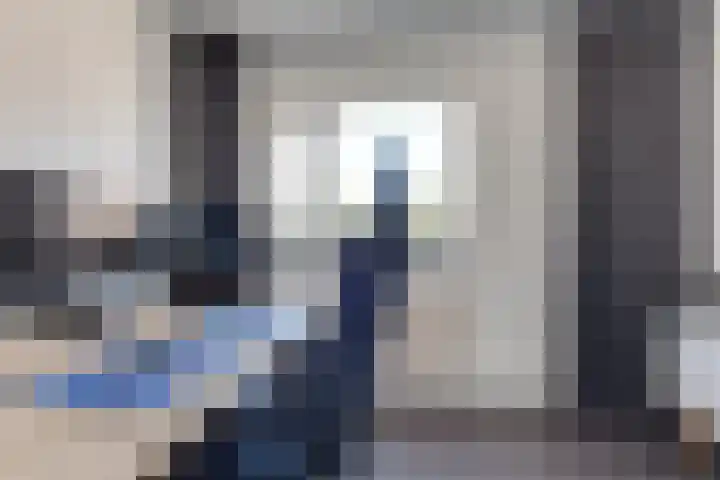 Erf 24 Stompetoren thumbnail 19