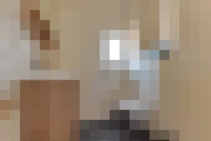 Erf 24 Stompetoren thumbnail 20