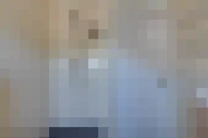 Erf 24 Stompetoren thumbnail 22
