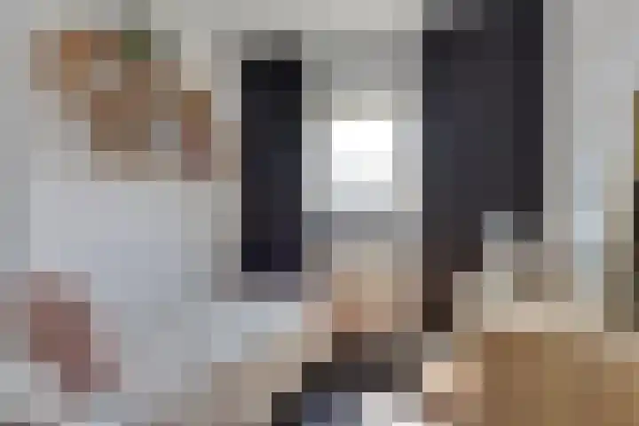 Erf 24 Stompetoren thumbnail 23