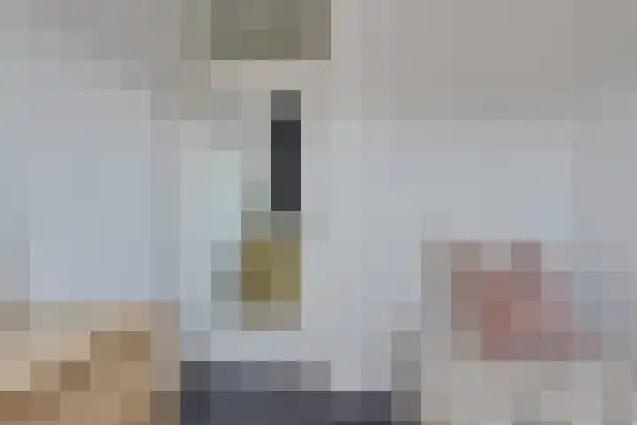 Erf 24 Stompetoren thumbnail 24