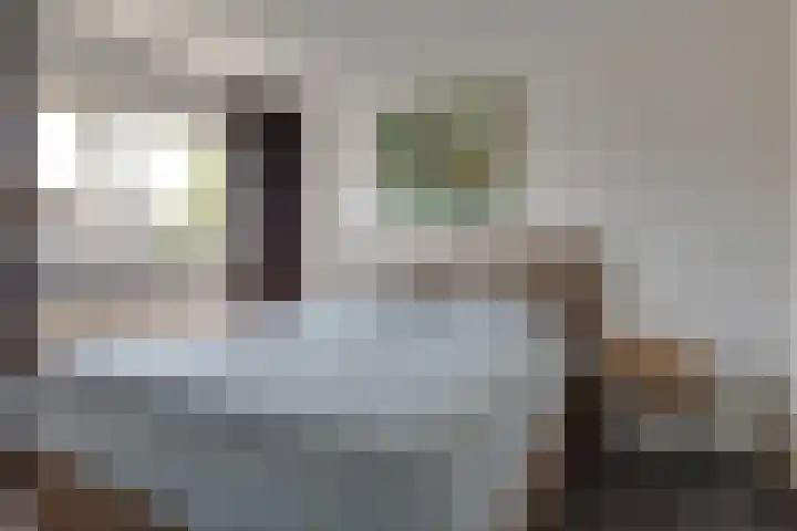 Erf 24 Stompetoren thumbnail 25