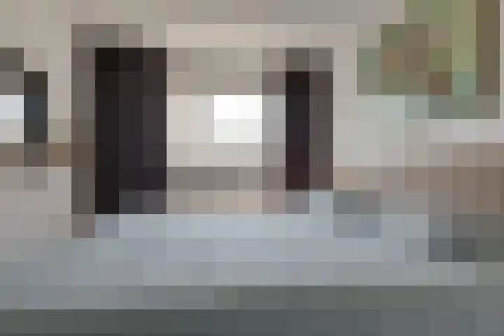 Erf 24 Stompetoren thumbnail 26