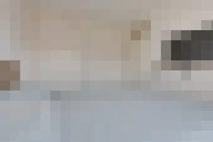 Erf 24 Stompetoren thumbnail 27