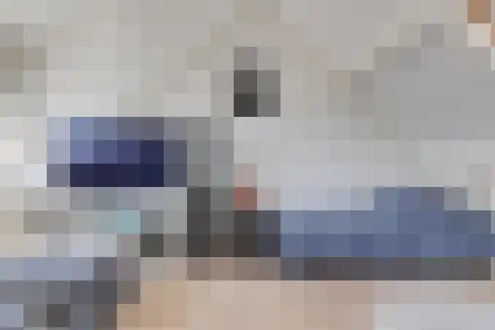 Erf 24 Stompetoren thumbnail 28