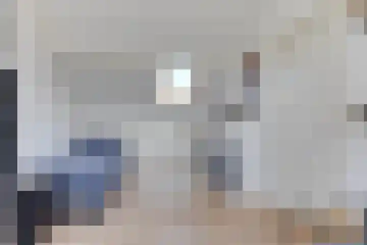 Erf 24 Stompetoren thumbnail 29