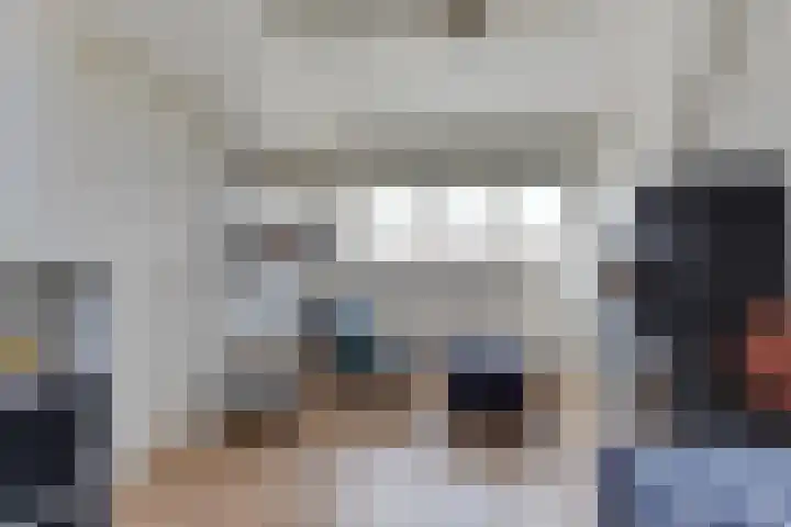Erf 24 Stompetoren thumbnail 30
