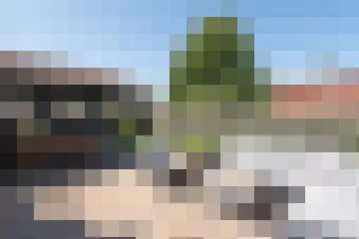 Erf 24 Stompetoren thumbnail 32
