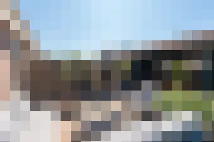 Erf 24 Stompetoren thumbnail 33