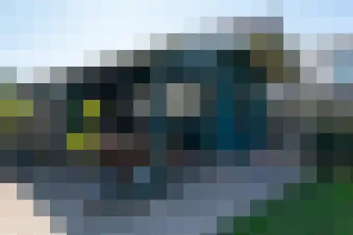 Erf 24 Stompetoren thumbnail 34