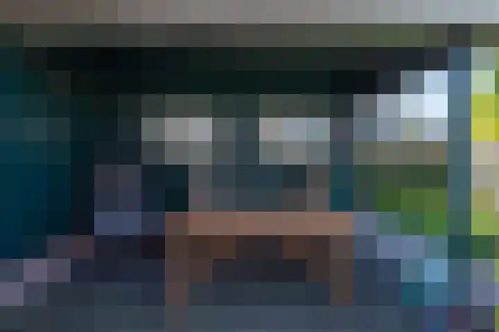 Erf 24 Stompetoren thumbnail 35