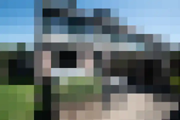Erf 24 Stompetoren thumbnail 36