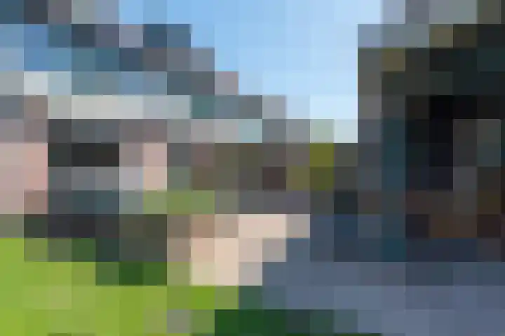 Erf 24 Stompetoren thumbnail 37