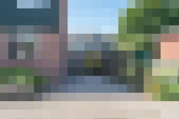 Erf 24 Stompetoren thumbnail 38