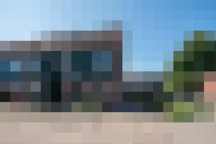 Erf 24 Stompetoren thumbnail 40