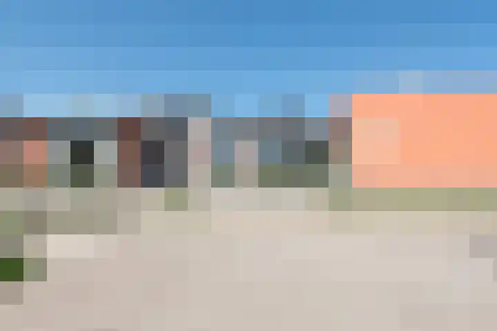Erf 24 Stompetoren thumbnail 41