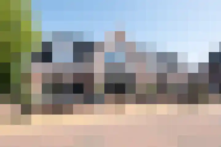 Erf 24 Stompetoren thumbnail 42