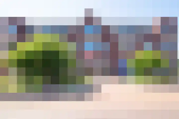 Erf 24 Stompetoren thumbnail 43