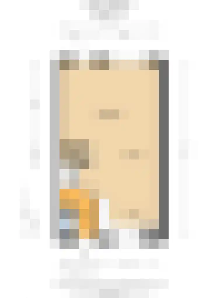 Erf 24 Stompetoren thumbnail 45