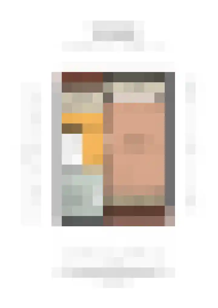 Erf 24 Stompetoren thumbnail 47