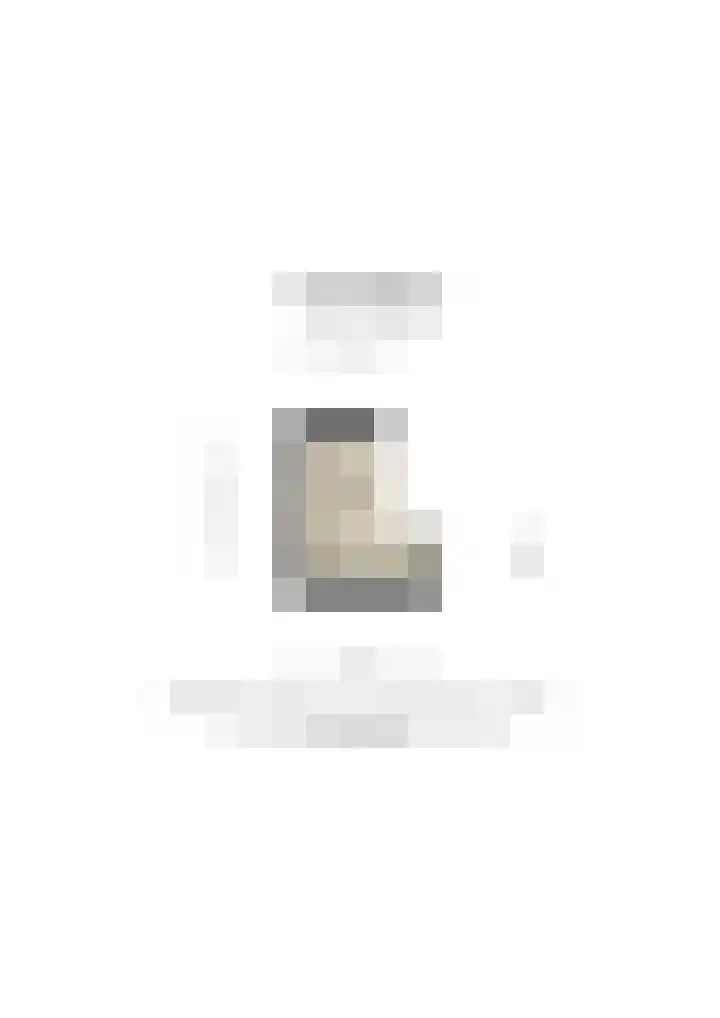 Erf 24 Stompetoren thumbnail 48