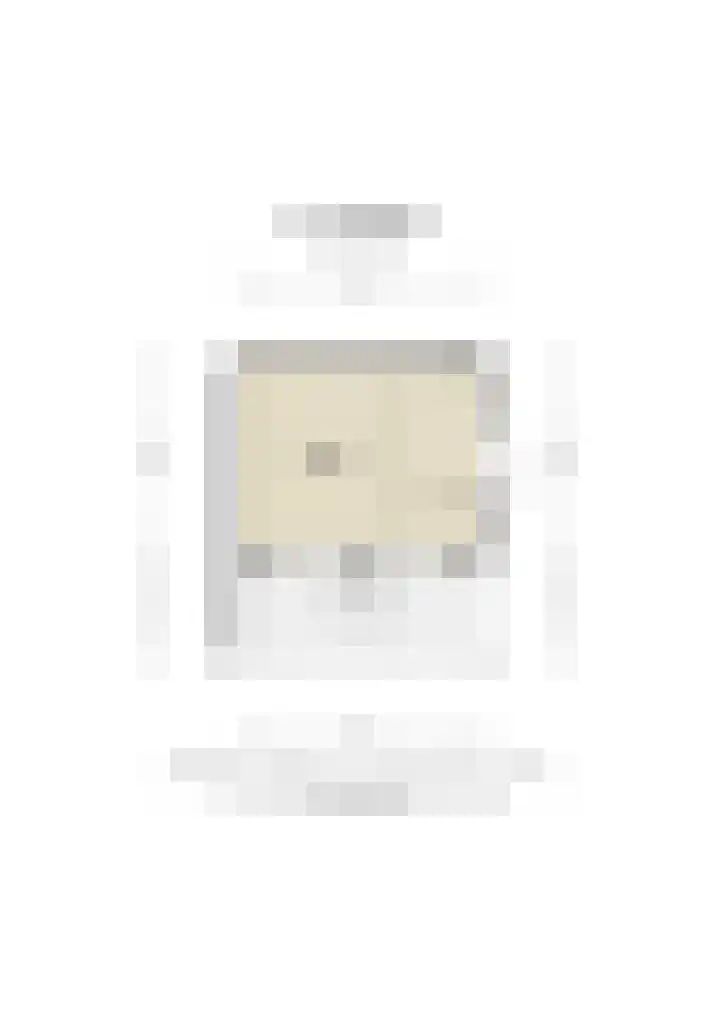Erf 24 Stompetoren thumbnail 49