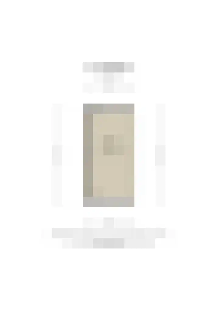 Erf 24 Stompetoren thumbnail 50