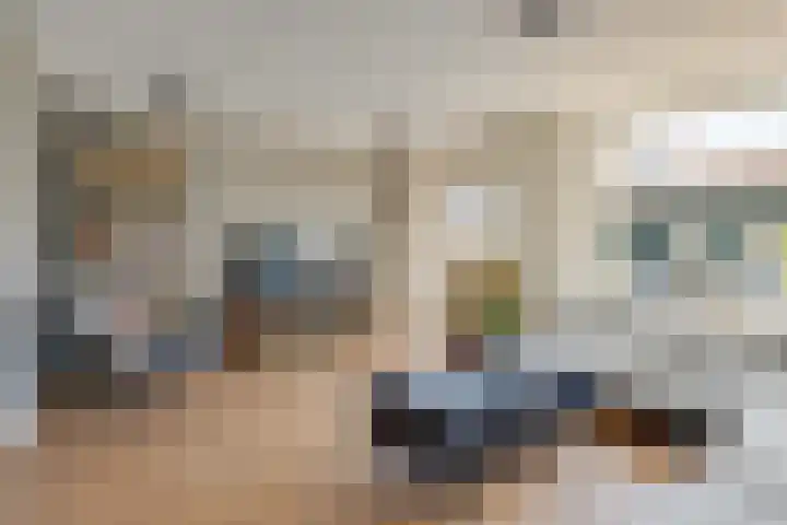 Erf 24 Stompetoren thumbnail 7