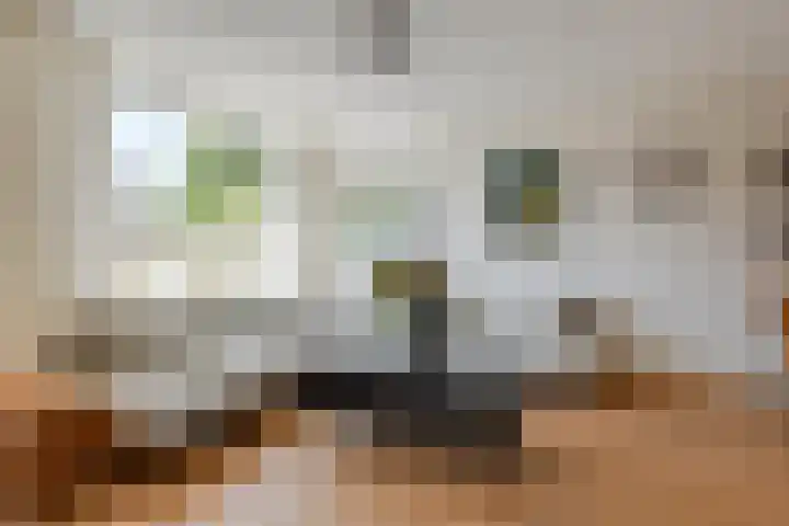 Erf 24 Stompetoren thumbnail 8