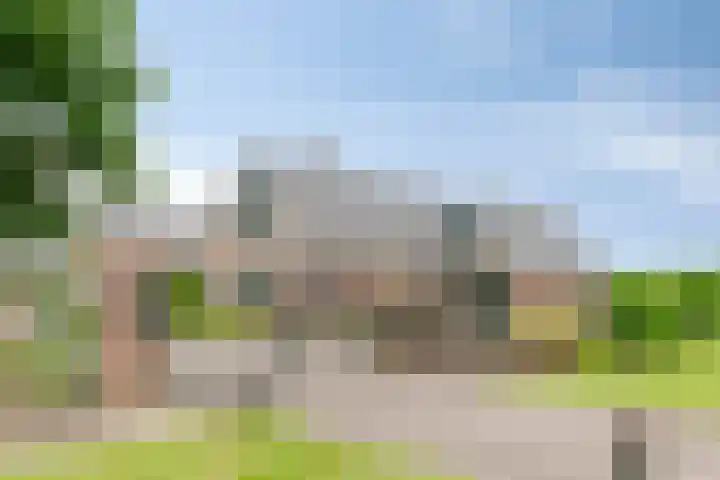 Erf van Odin 1 Heerhugowaard thumbnail 10