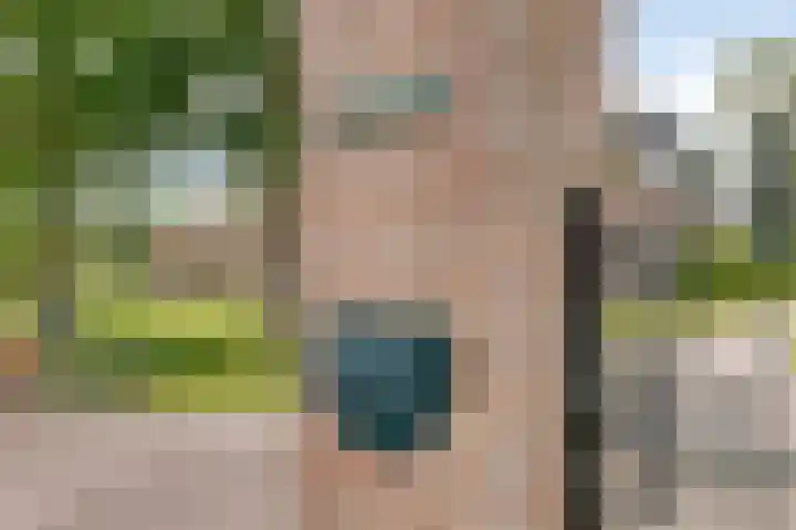 Erf van Odin 1 Heerhugowaard thumbnail 11