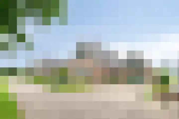 Erf van Odin 1 Heerhugowaard thumbnail 12
