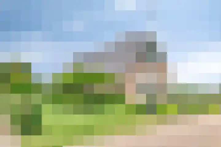Erf van Odin 1 Heerhugowaard thumbnail 13
