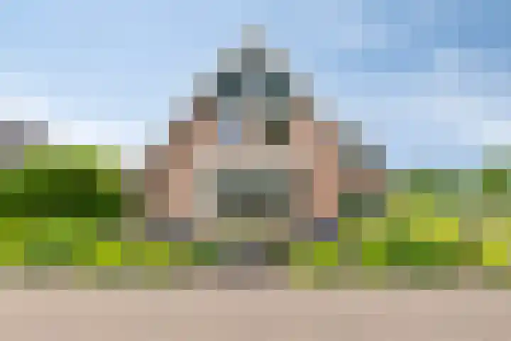 Erf van Odin 1 Heerhugowaard thumbnail 14
