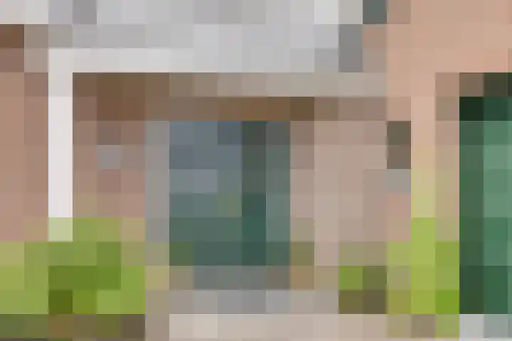 Erf van Odin 1 Heerhugowaard thumbnail 15