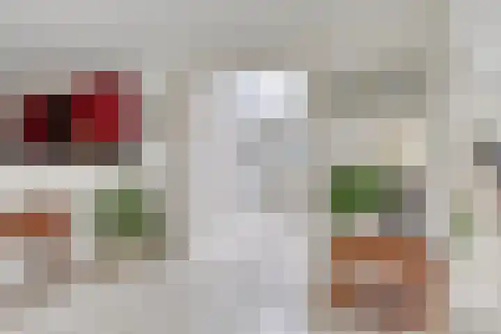 Erf van Odin 1 Heerhugowaard thumbnail 20