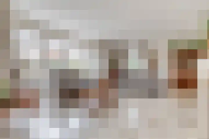 Erf van Odin 1 Heerhugowaard thumbnail 23