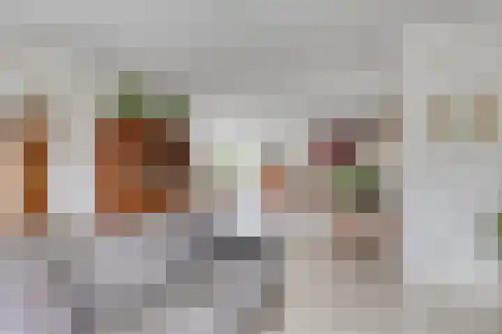 Erf van Odin 1 Heerhugowaard thumbnail 25