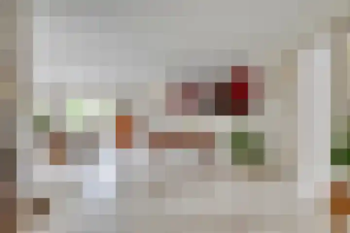 Erf van Odin 1 Heerhugowaard thumbnail 26