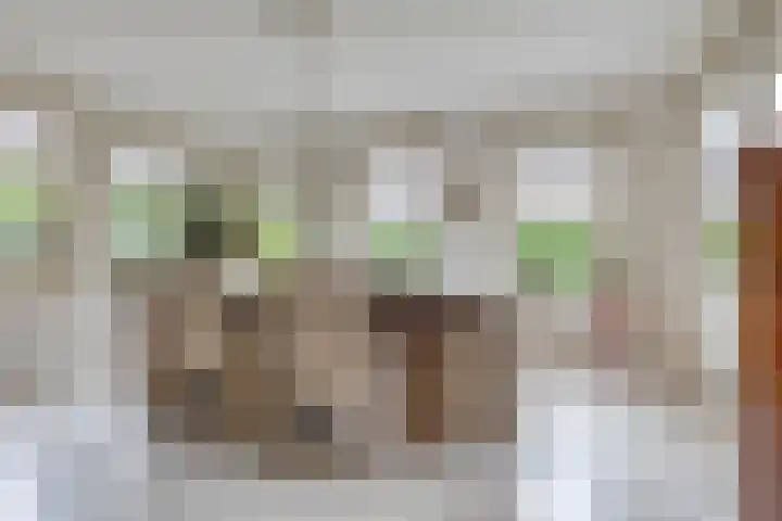 Erf van Odin 1 Heerhugowaard thumbnail 28