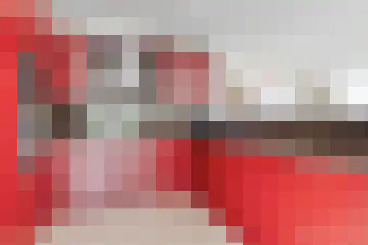 Erf van Odin 1 Heerhugowaard thumbnail 30