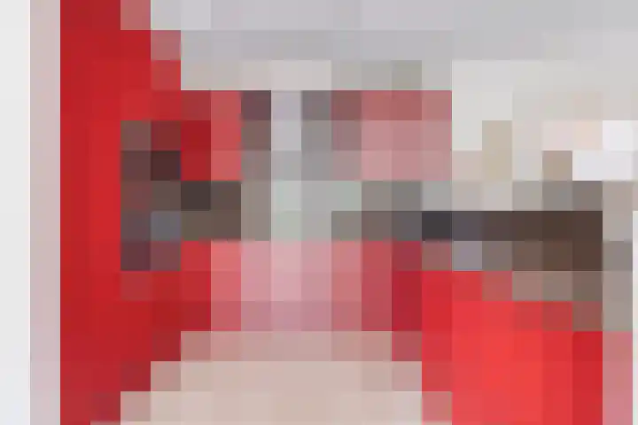 Erf van Odin 1 Heerhugowaard thumbnail 31