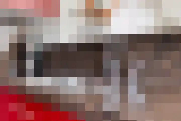 Erf van Odin 1 Heerhugowaard thumbnail 33