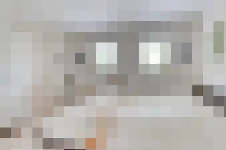 Erf van Odin 1 Heerhugowaard thumbnail 34