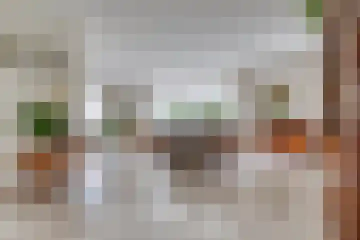 Erf van Odin 1 Heerhugowaard thumbnail 4