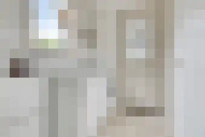 Erf van Odin 1 Heerhugowaard thumbnail 40