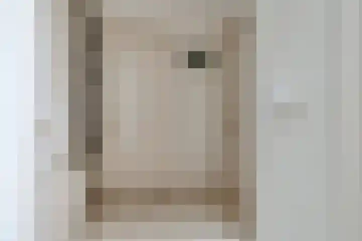 Erf van Odin 1 Heerhugowaard thumbnail 41
