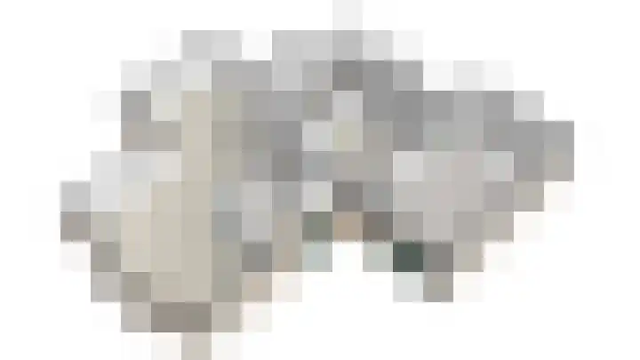 Erf van Odin 1 Heerhugowaard thumbnail 43