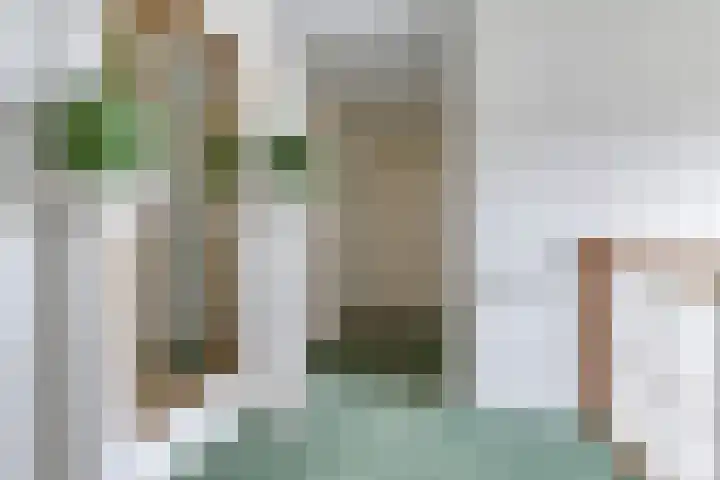 Erf van Odin 1 Heerhugowaard thumbnail 45
